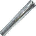 Universal Air RD10176C A/C Receiver Drier