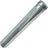 Universal Air RD10176C A/C Receiver Drier