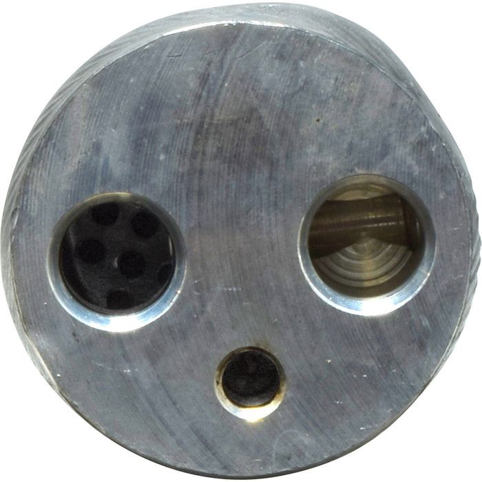 Universal Air RD10177C A/C Receiver Drier