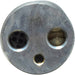 Universal Air RD10177C A/C Receiver Drier