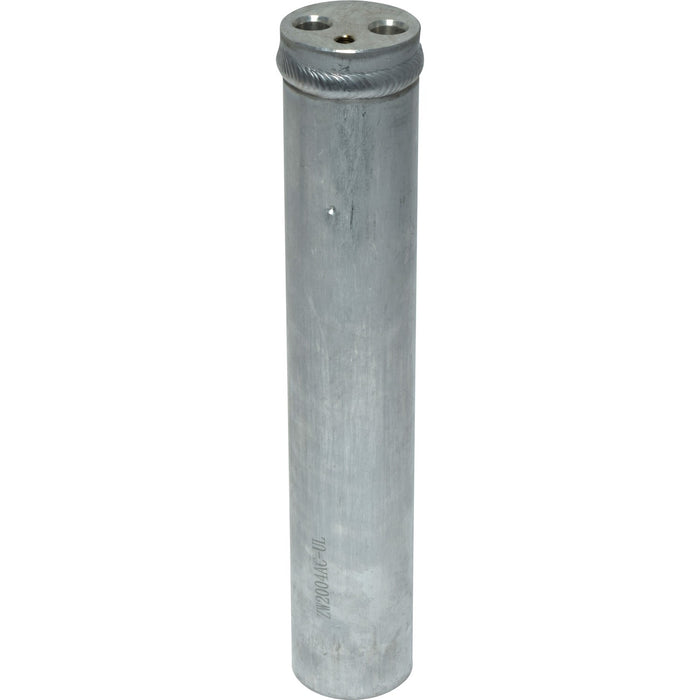 Universal Air RD10177C A/C Receiver Drier