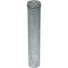 Universal Air RD10177C A/C Receiver Drier