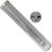 Universal Air RD10177C A/C Receiver Drier