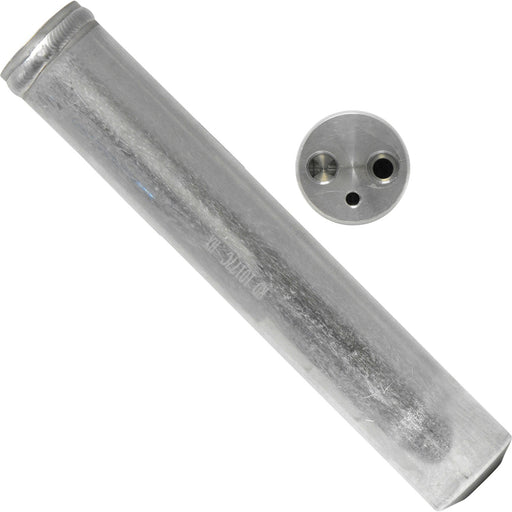 Universal Air RD10177C A/C Receiver Drier