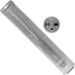 Universal Air RD10177C A/C Receiver Drier