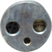 Universal Air RD10177C A/C Receiver Drier