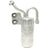 Universal Air RD10179C A/C Accumulator
