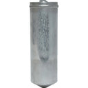 Universal Air RD10183C A/C Receiver Drier