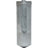 Universal Air RD10183C A/C Receiver Drier