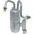 Universal Air RD10184C A/C Accumulator
