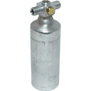 Universal Air RD10188C A/C Receiver Drier