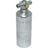 Universal Air RD10188C A/C Receiver Drier