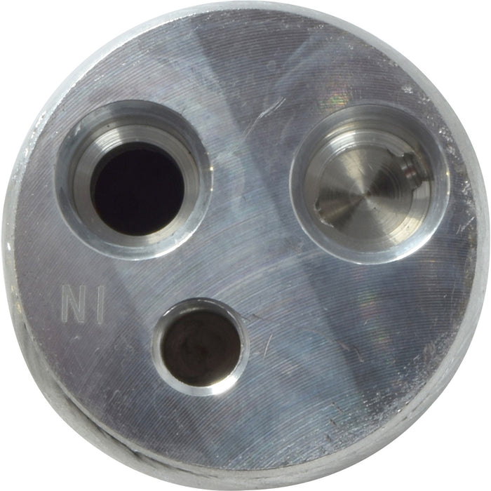 Universal Air RD10190C A/C Receiver Drier