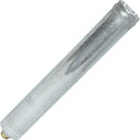 Universal Air RD10190C A/C Receiver Drier