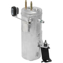 Universal Air RD10692C A/C Accumulator