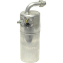 Universal Air RD10730C A/C Accumulator