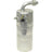 Universal Air RD10730C A/C Accumulator
