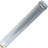 Universal Air RD10884C A/C Receiver Drier