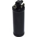 Universal Air RD10887C A/C Receiver Drier