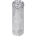 Universal Air RD10888C A/C Receiver Drier