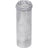 Universal Air RD10888C A/C Receiver Drier