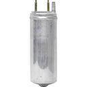 Universal Air RD10891C A/C Receiver Drier