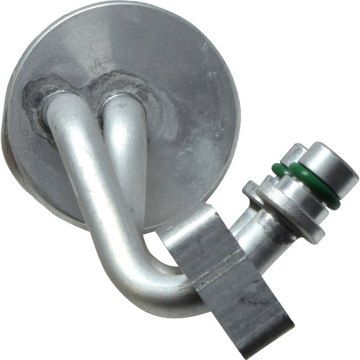 Universal Air RD10893C A/C Receiver Drier