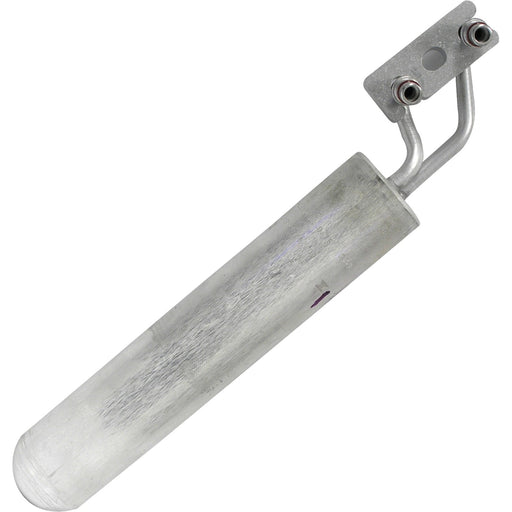 Universal Air RD10893C A/C Receiver Drier