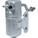 Universal Air RD10894C A/C Accumulator