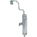 Universal Air RD10895C A/C Receiver Drier