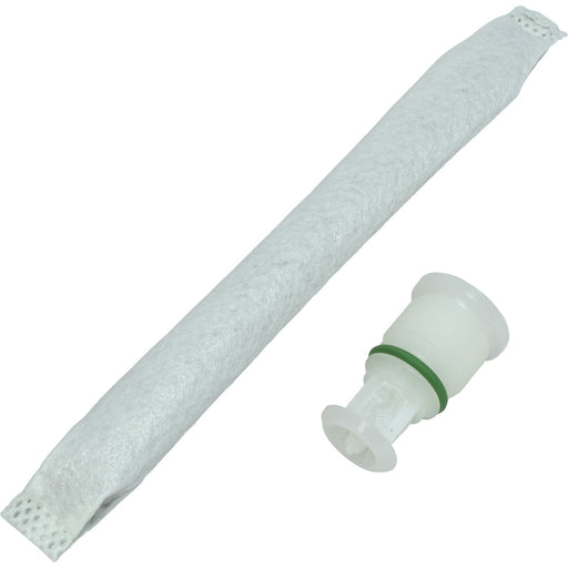 Universal Air RD10898KTC A/C Receiver Drier / Desiccant Element Kit