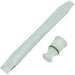Universal Air RD10898KTC A/C Receiver Drier / Desiccant Element Kit
