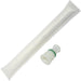 Universal Air RD10898KTC A/C Receiver Drier / Desiccant Element Kit