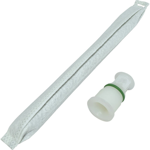 Universal Air RD10898KTC A/C Receiver Drier / Desiccant Element Kit