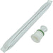 Universal Air RD10898KTC A/C Receiver Drier / Desiccant Element Kit