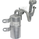 Universal Air RD10899C A/C Accumulator