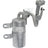 Universal Air RD10899C A/C Accumulator