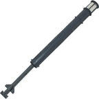 Universal Air RD10901C A/C Receiver Drier / Desiccant Element