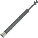 Universal Air RD10901C A/C Receiver Drier / Desiccant Element