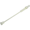 Universal Air RD10911C A/C Receiver Drier / Desiccant Element