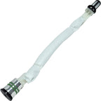 Universal Air RD10911KTC A/C Receiver Drier / Desiccant Element Kit