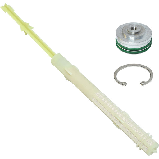 Universal Air RD10914KTC A/C Receiver Drier / Desiccant Element Kit