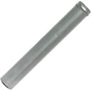 Universal Air RD10918C A/C Receiver Drier