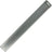 Universal Air RD10919C A/C Receiver Drier