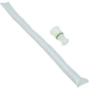 Universal Air RD10920KTC A/C Receiver Drier / Desiccant Element Kit