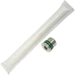 Universal Air RD10921KTC A/C Receiver Drier / Desiccant Element Kit