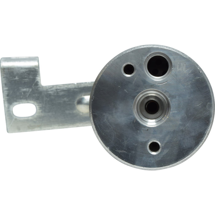 Universal Air RD10925C A/C Receiver Drier