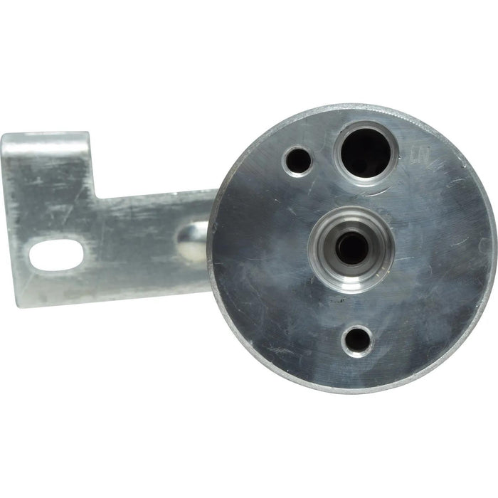 Universal Air RD10925C A/C Receiver Drier