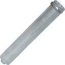 Universal Air RD10928C A/C Receiver Drier