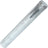 Universal Air RD10929C A/C Receiver Drier - Front